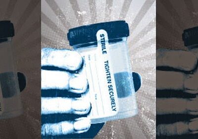 Drug Testing