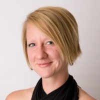 Sabrina King, Policy Director of ACLU of Wyoming