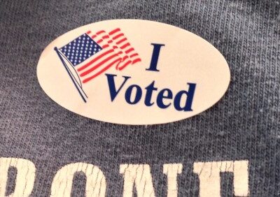 voting-rights_jpg.jpg