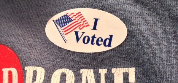 voting-rights_jpg.jpg