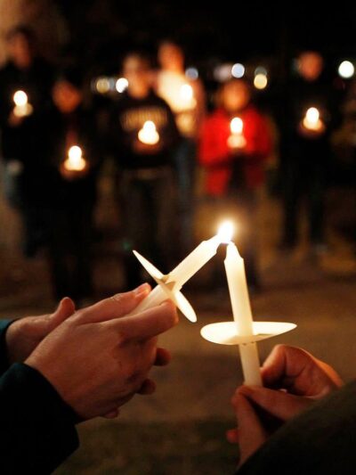candlelight-vigil.jpg