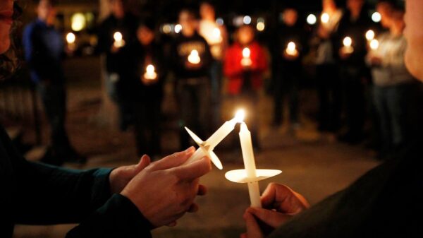 candlelight-vigil.jpg