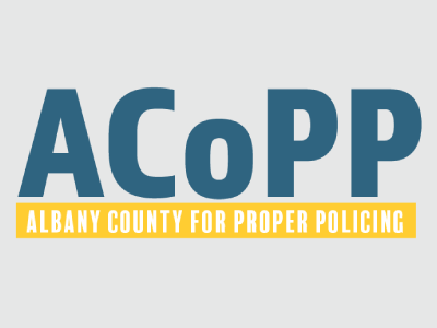 acopp