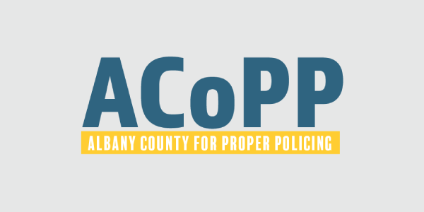 acopp