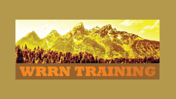 WRRN