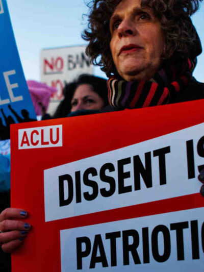 protest 2