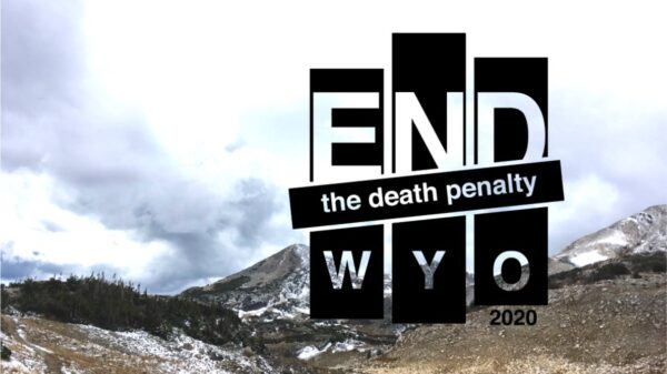 Death Penalty Campaign