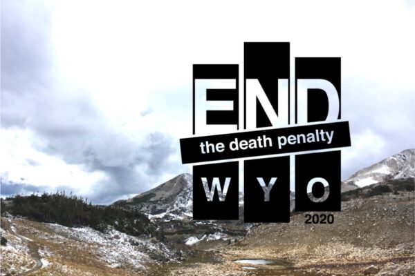 Death Penalty Campaign