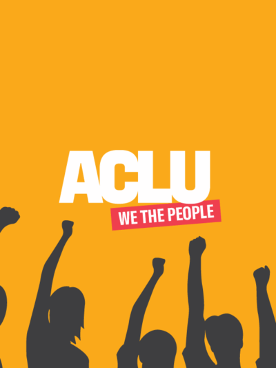 We the People blog graphic