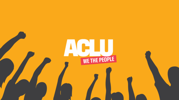 We the People blog graphic