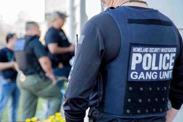 Ice Home Raid