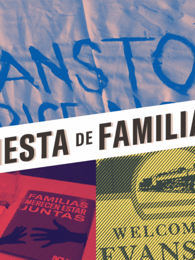 Fiesta web