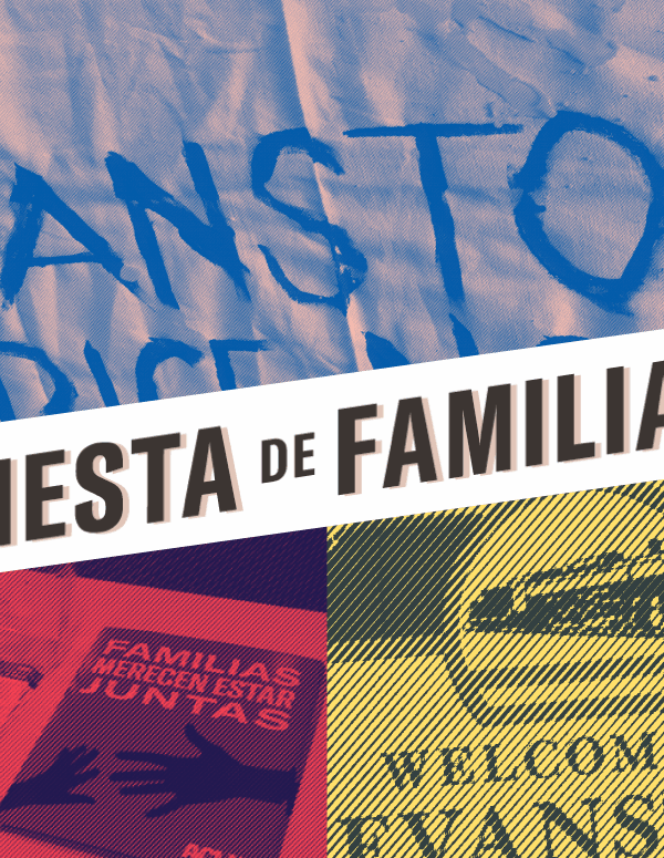 Fiesta web