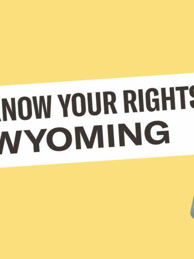 KYR-Wyoming-Event-Web