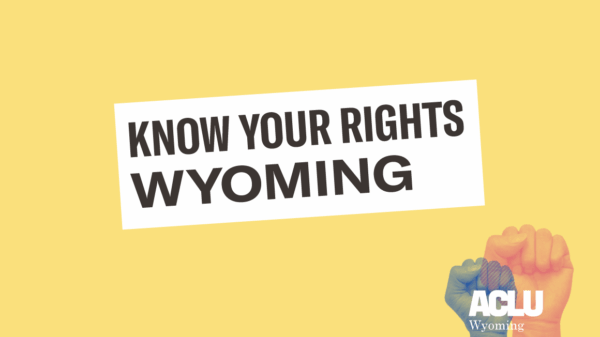 KYR-Wyoming-Event-Web