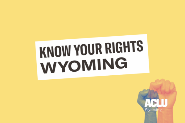 KYR-Wyoming-Event-Web