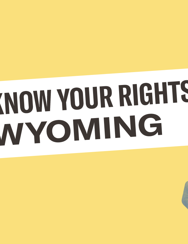 KYR-Wyoming-Event-Web