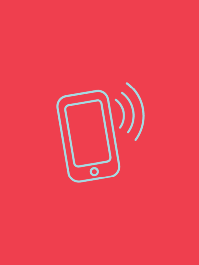 Call