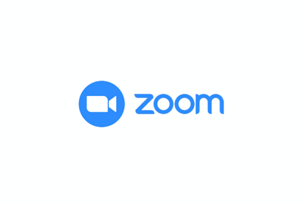 zoom icon