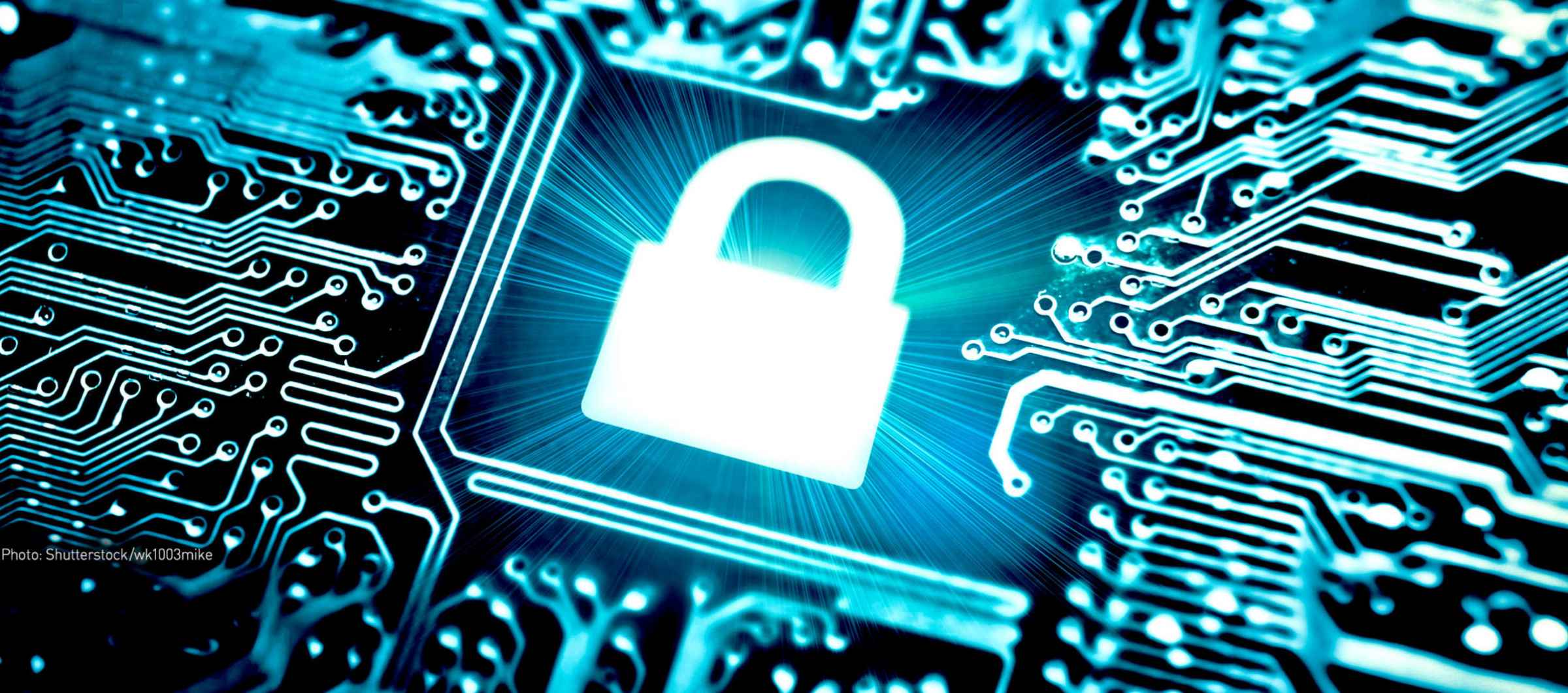 Privacy and Technology - ACLU of Wyoming