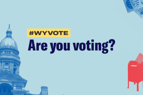 WyVote Preview Banner