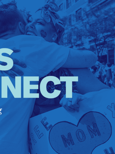 Lets Connect Banner 2
