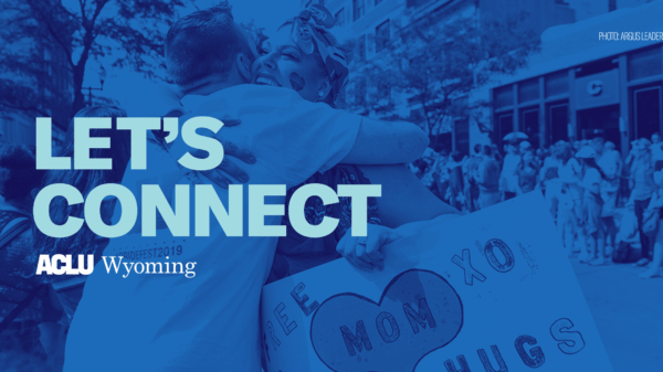 Lets Connect Banner 2