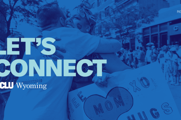 Lets Connect Banner 2