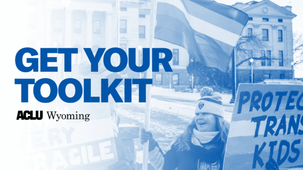 "Get your toolkit" banner