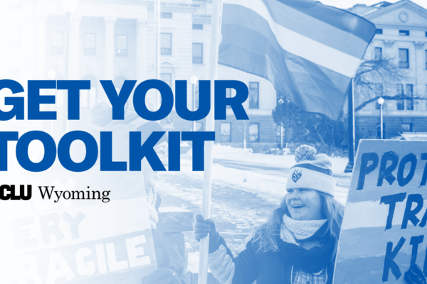 "Get your toolkit" banner