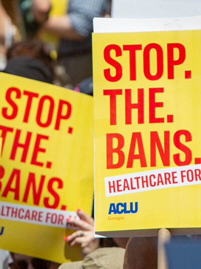 ACLU: Share image