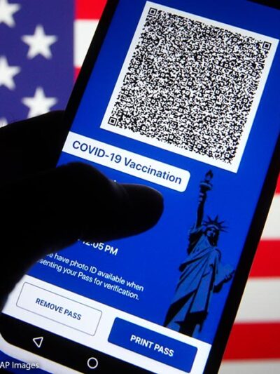 ACLU: Share image