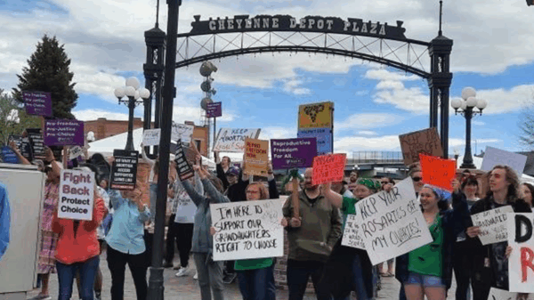 WY Protest Image_KYR Abortion Page