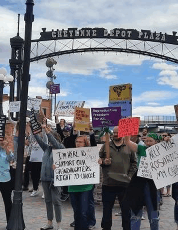 WY Protest Image_KYR Abortion Page