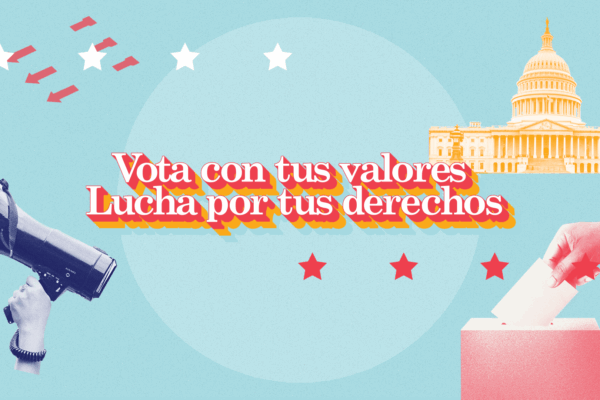 vota banner