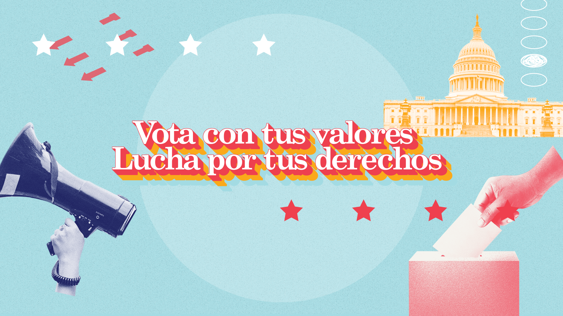 vota banner