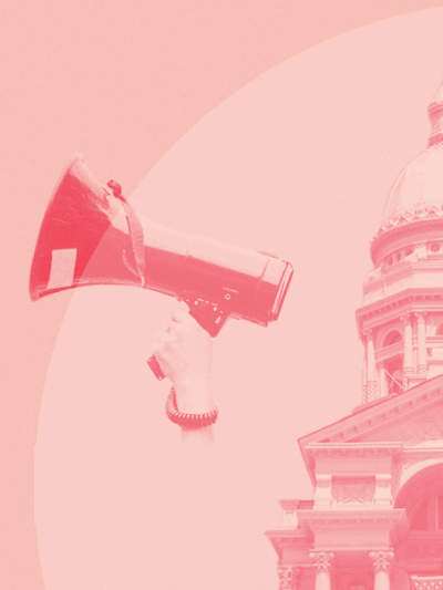 Changemaker Toolkit Banner