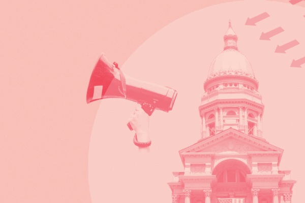 Changemaker Toolkit Banner