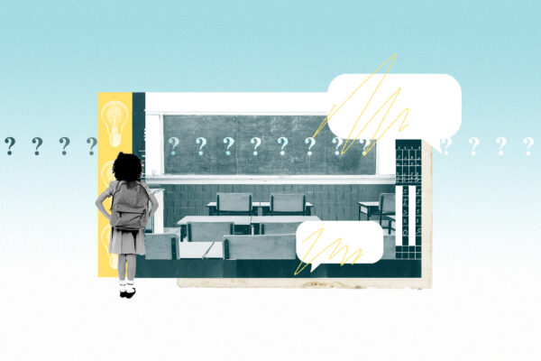 Classroom censorship banner