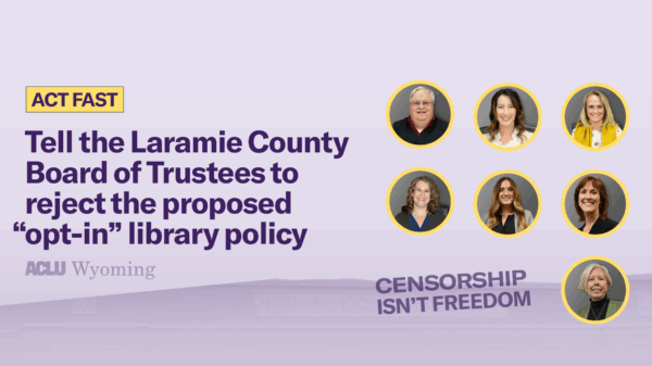 Board of Trustees Action Action Page Banner 2