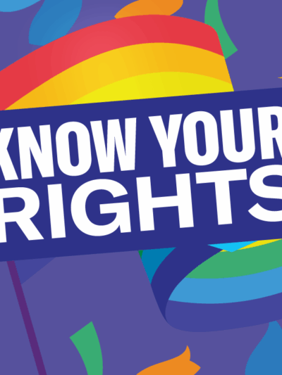 Laramie Know Your Rights Training_URL Preview