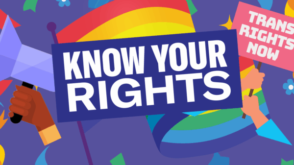 Laramie Know Your Rights Training_URL Preview