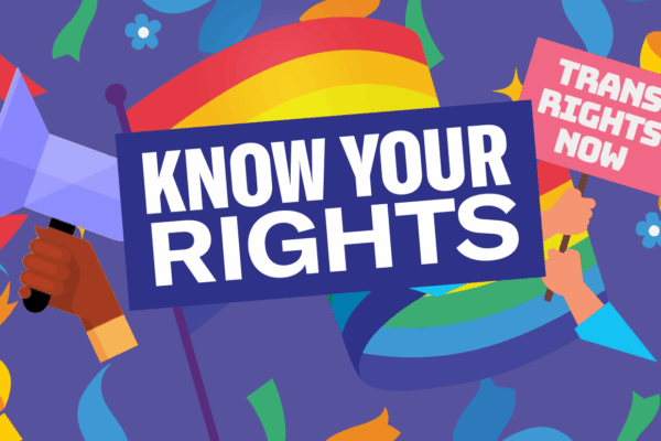 Laramie Know Your Rights Training_URL Preview