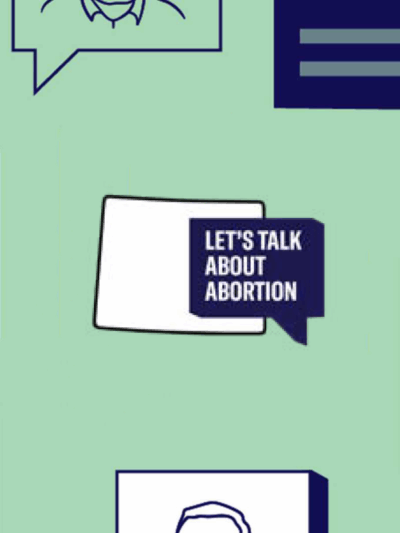 WY Talk About Abortion Email Learning Series Page Banner.png