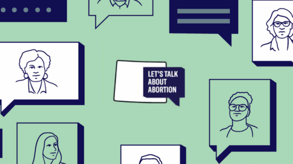 WY Talk About Abortion Email Learning Series Page Banner.png