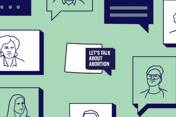 WY Talk About Abortion Email Learning Series Page Banner.png