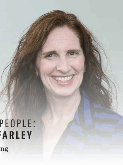 WY_Janna We the People