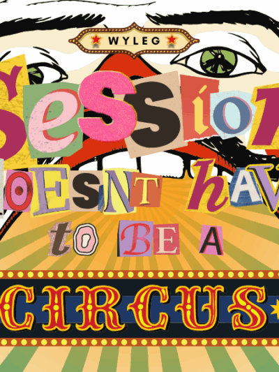 Banner_WyLeg_Circus