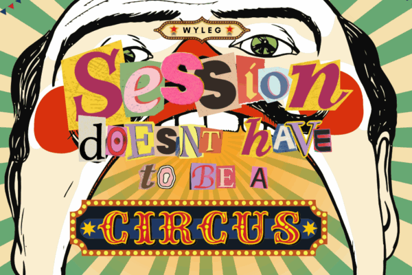 Banner_WyLeg_Circus