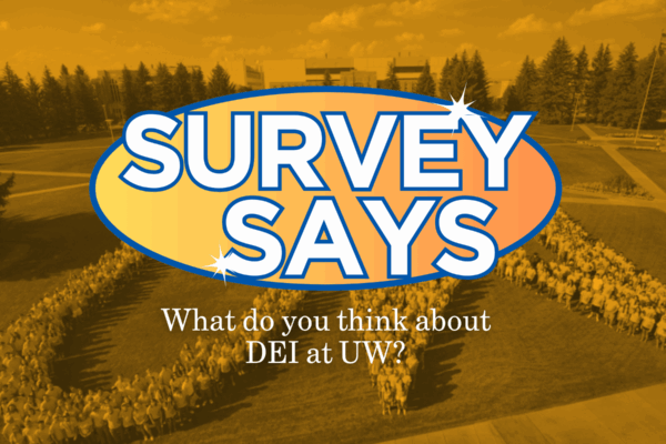 survey says wy dei